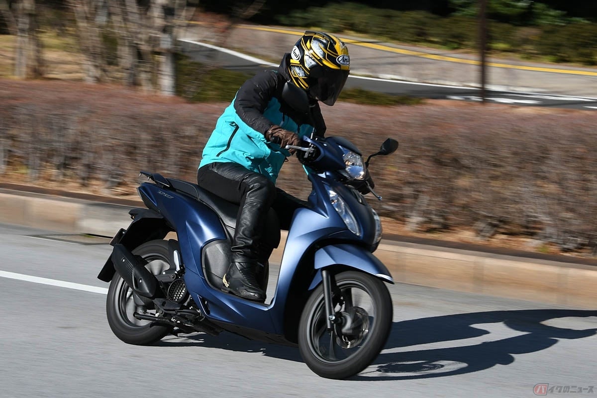ホントに保証は十分 ファミリーバイク特約でカバーされる範囲とは バイクのニュース ホントに保証は十分 ファミリーバイク特約でカバーされる範囲とは バイクのニュース