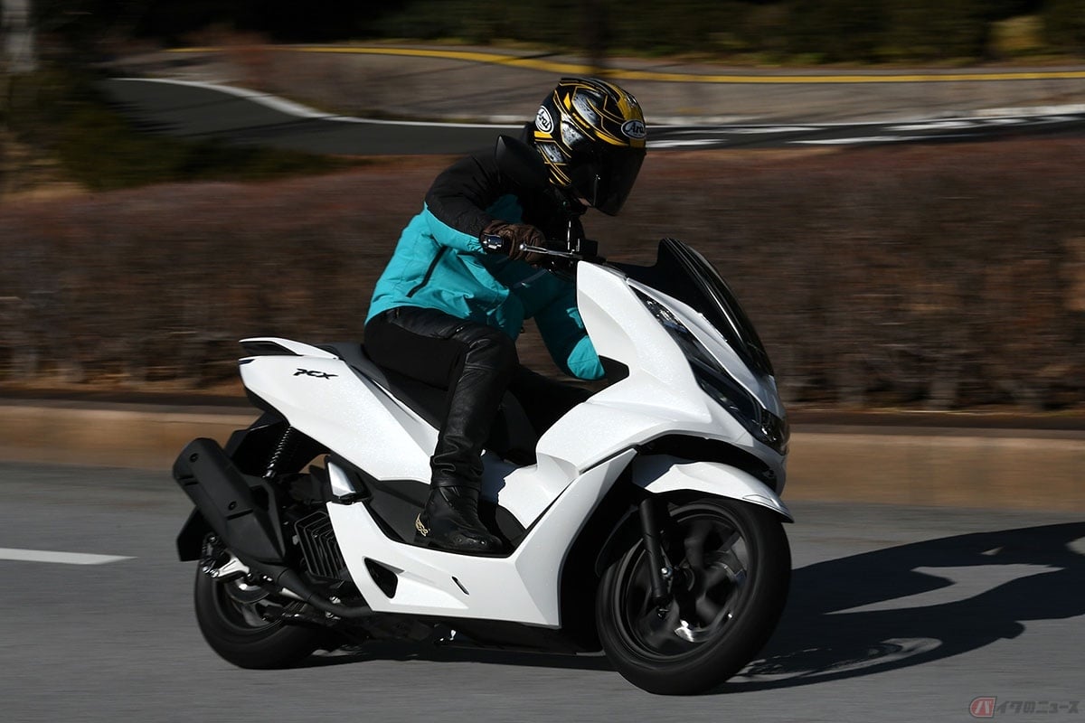 ホントに保証は十分 ファミリーバイク特約でカバーされる範囲とは バイクのニュース ホントに保証は十分 ファミリーバイク特約でカバーされる範囲とは バイクのニュース