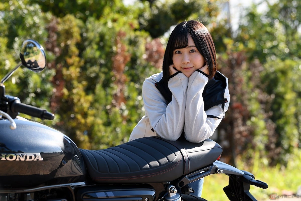 一体どんなメリットがある オンロードやオフロード 種類によってさまざまな違うバイクのシート形状を徹底解説 バイクのニュース 一体どんなメリットがある オンロードやオフロード 種類によってさまざまな違うバイクのシート形状を徹底解説 バイクのニュース