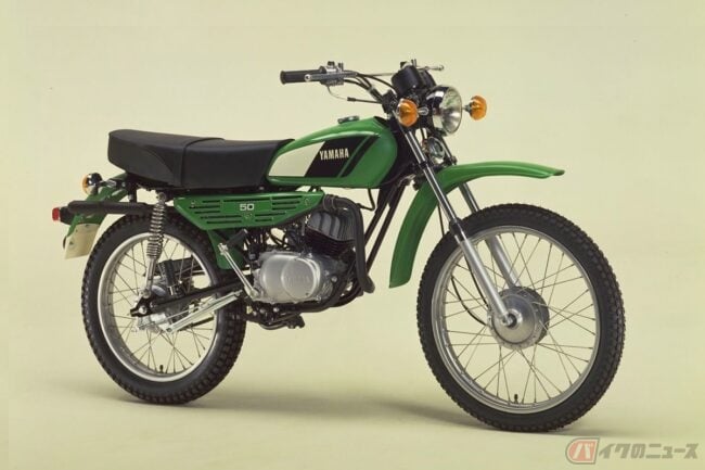 20220401_50_007-650x433.jpg?v=