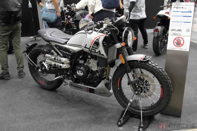 20220404_mondial_01-650x433.