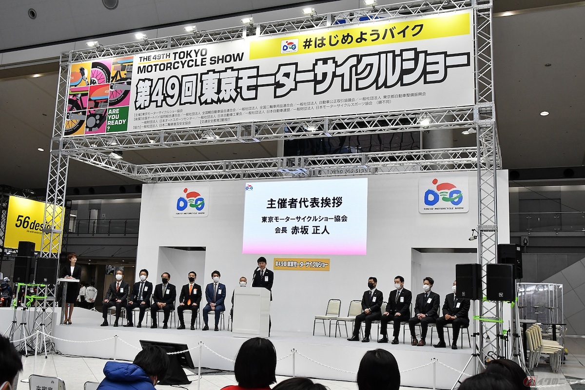 初めは楽しめるのか不安な気持ちはありましたが、あっという間に時間が経っていました