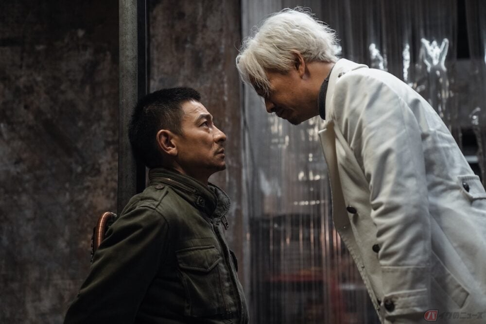 0rjt6djgzz 0lm 0rjt6djgzz 0lm