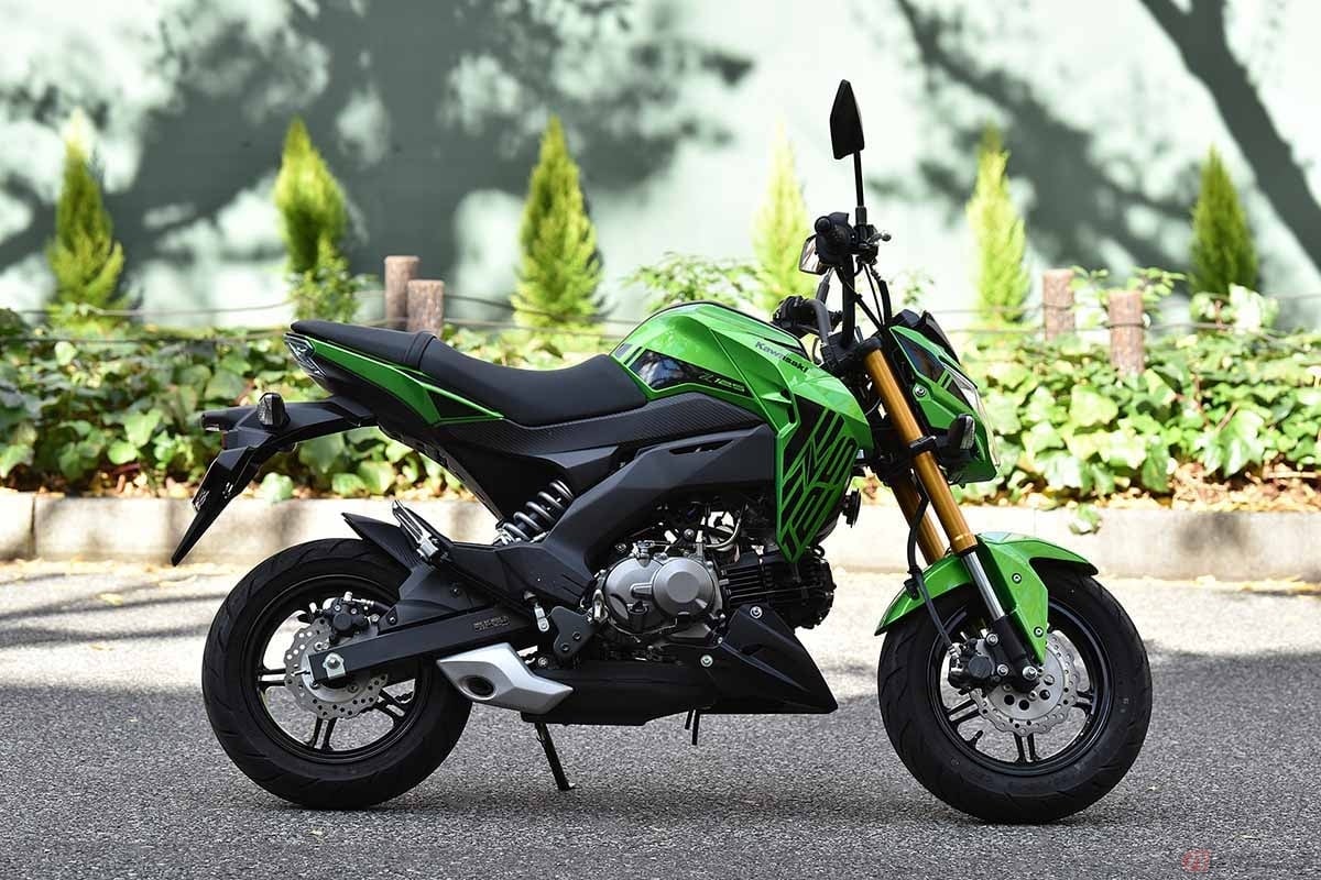 給油無しで長距離走行可能 燃料タンクが大きい125ccバイクランキング バイクのニュース 給油無しで長距離走行可能 燃料タンクが大きい125ccバイクランキング バイクのニュース