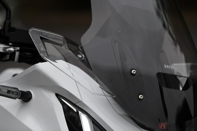 もうすぐ大型連休 ロングツーリングにおすすめのバイクとは バイクのニュース もうすぐ大型連休 ロングツーリングにおすすめのバイクとは バイクのニュース