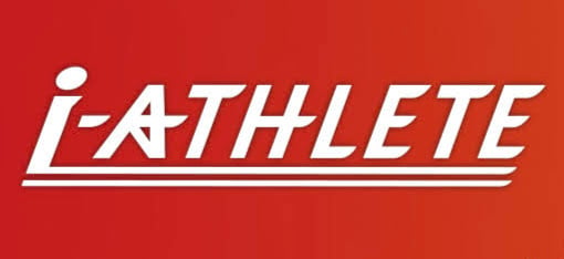 メガネライダー必見 眼鏡市場の I Athlete がライディング中の不満をすべて解消 Pr バイクのニュース 2