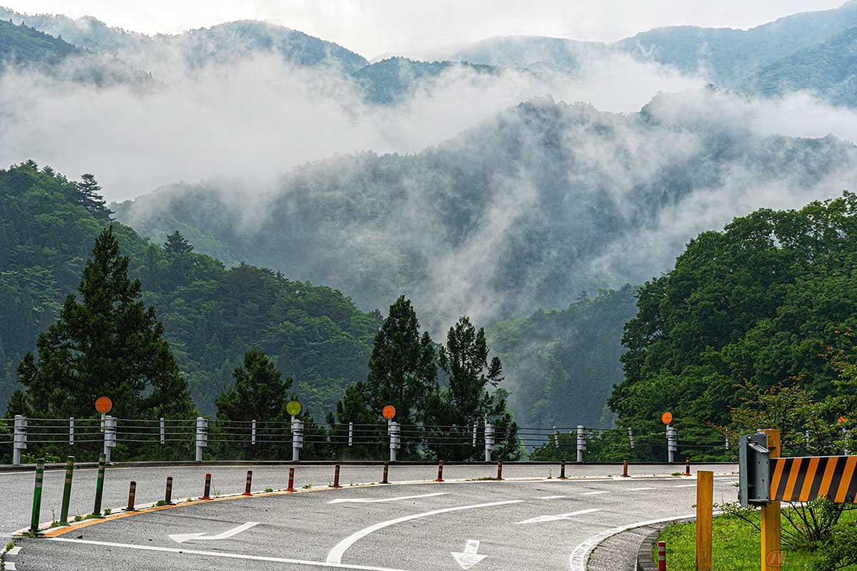 梅雨入り前にバイクでお出かけしよう 関東のおすすめツーリングスポット バイクのニュース 梅雨入り前にバイクでお出かけしよう 関東のおすすめツーリングスポット バイクのニュース