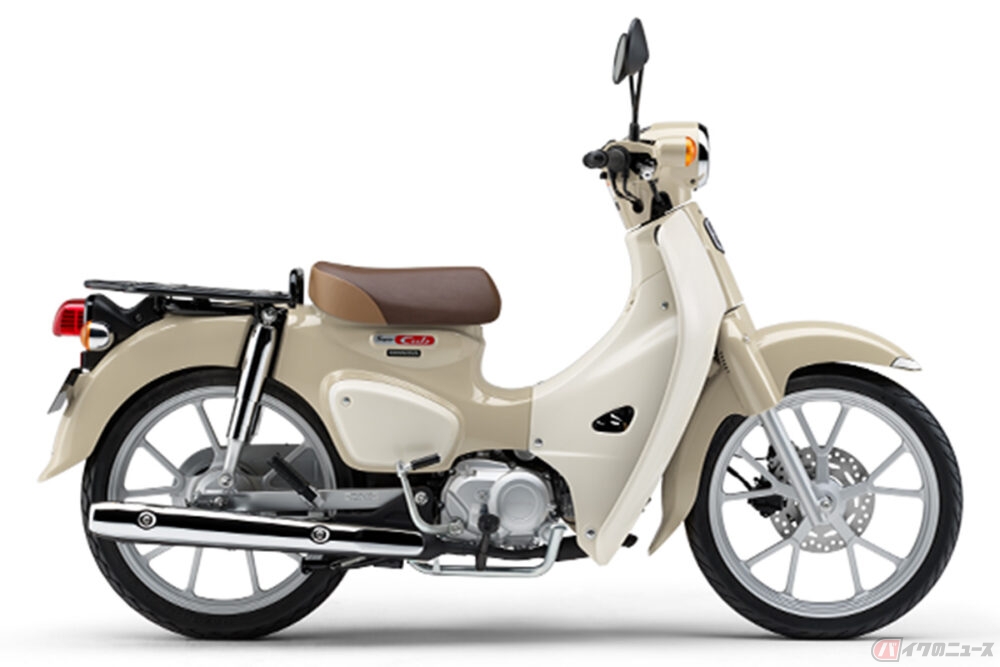 北広島市　バイク　カブ　スクーター　DT  モトクロス 北広島市バイクカブスクーターDT モトクロス (バイク馬鹿) 北広島の