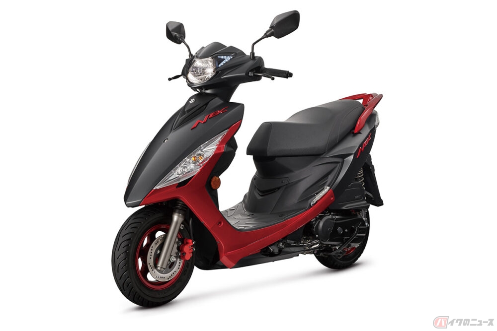 GSR125/NEX 売ります。商談中 【公式通販】 GSR125/NEX 売ります。商談中 【公式通販】
