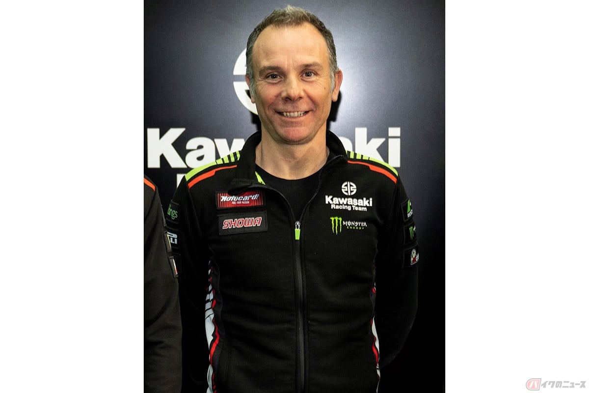 ギム・ロダ監督