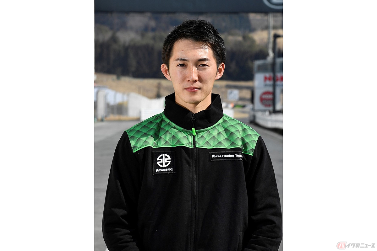 岩戸 亮介選手