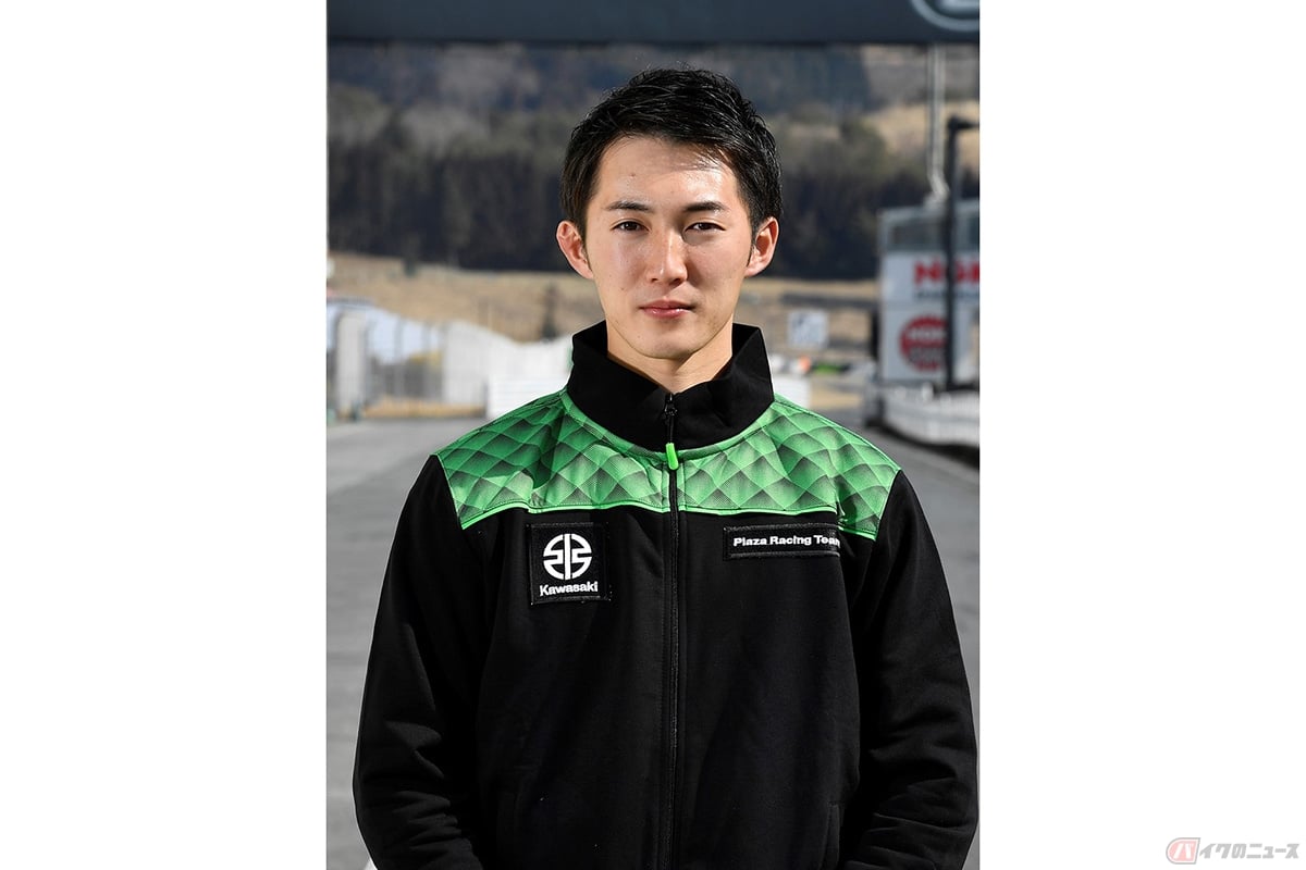 岩戸 亮介選手