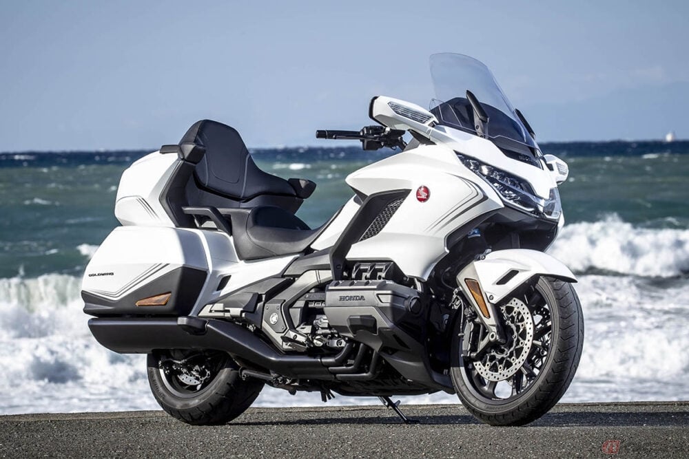 バイクにバックギアは必要 バックギアが搭載されたモデルを紹介 バイクのニュース 数はかなり少数ですが バックギアが搭載 dメニューニュース Nttドコモ バイクにバックギアは必要 バックギアが搭載されたモデルを紹介 バイクのニュース 数はかなり少数ですが バックギアが搭載 dメニューニュース Nttドコモ