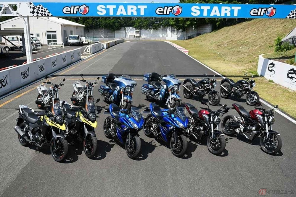 ノークレーム ノーリターン が基本のネット通販で本当にバイクを買っていい 中古車選びで失敗する人が急増中のいま レッドバロンの 譲渡車検 が安心 安全なワケ Pr バイクのニュース ノークレーム ノーリターン が基本のネット通販で本当にバイクを買っていい 中古車選びで失敗する人が急増中のいま レッドバロンの 譲渡車検 が安心 安全なワケ Pr バイクのニュース