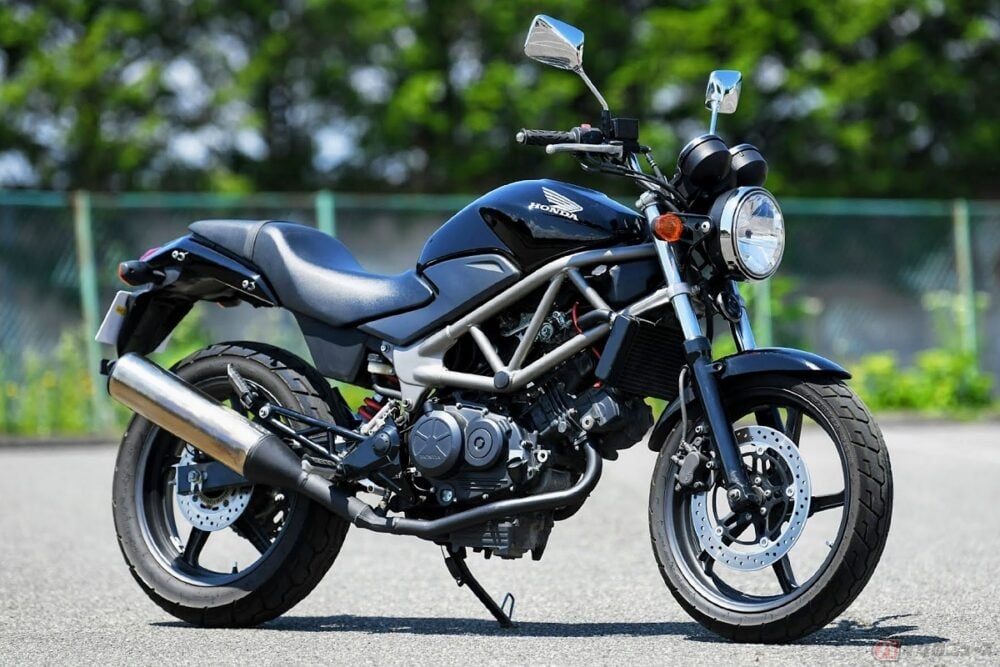 ノークレーム ノーリターン が基本のネット通販で本当にバイクを買っていい 中古車選びで失敗する人が急増中のいま レッドバロンの 譲渡車検 が安心 安全なワケ Pr バイクのニュース ノークレーム ノーリターン が基本のネット通販で本当にバイクを買っていい 中古車選びで失敗する人が急増中のいま レッドバロンの 譲渡車検 が安心 安全なワケ Pr バイクのニュース