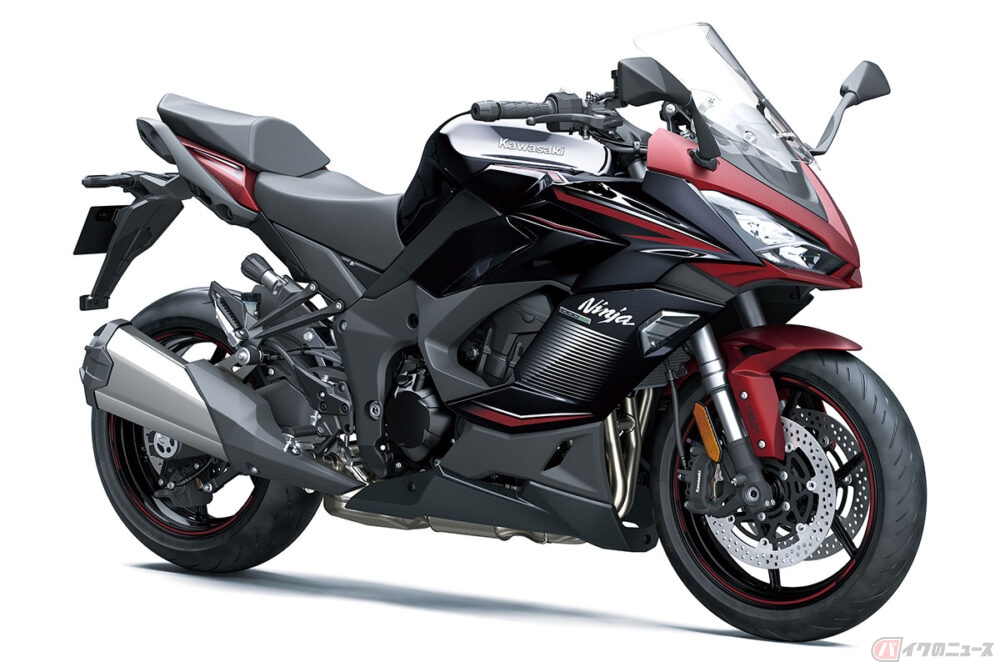 20220629_ninja1000sx_01-