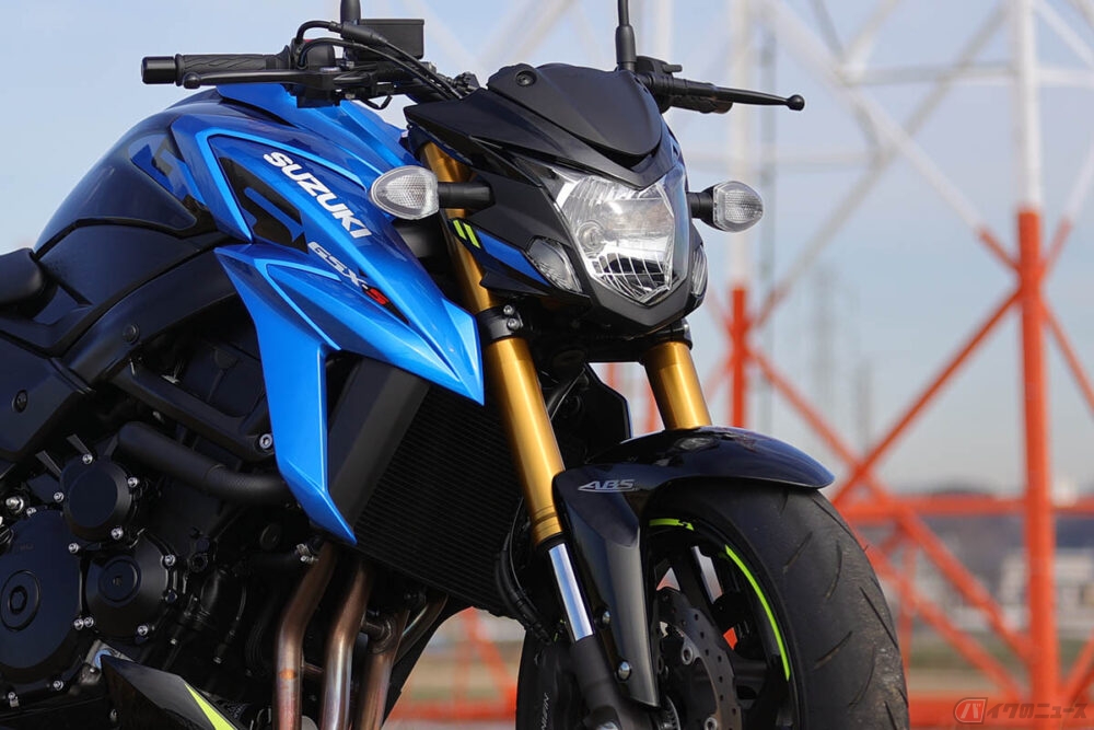 知ってる 水冷バイクの冷却水の役割とは バイクのニュース 知ってる 水冷バイクの冷却水の役割とは バイクのニュース