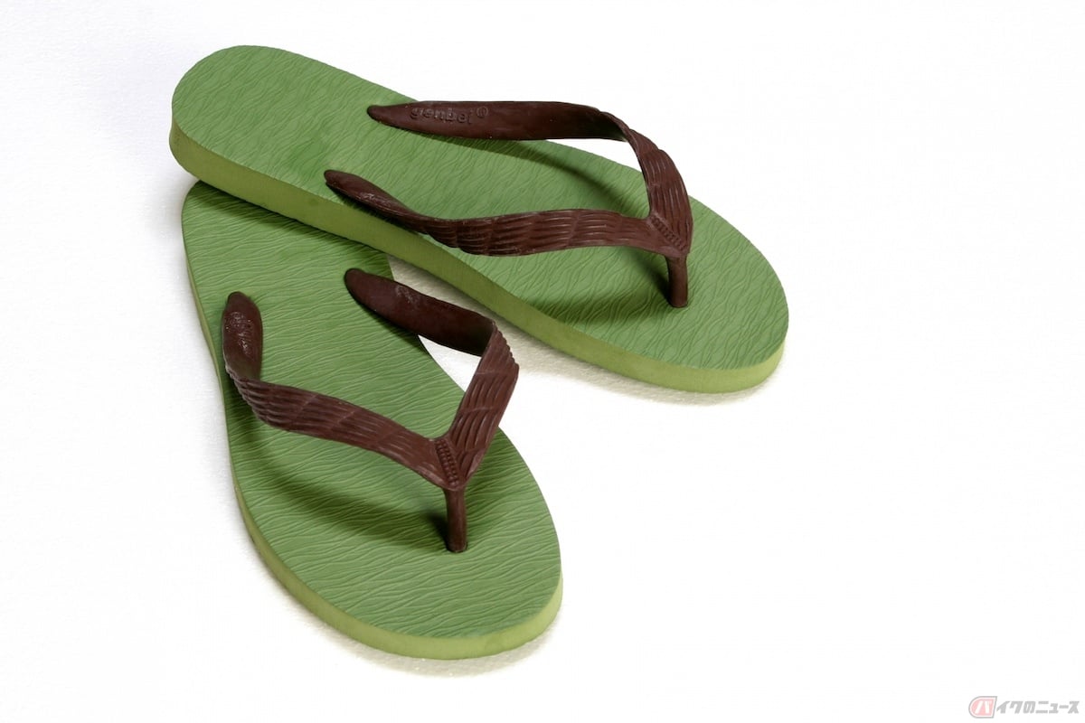 暑い バイクは半袖短パンで乗ると違反にあたる バイクのニュース 暑い バイクは半袖短パンで乗ると違反にあたる バイクのニュース