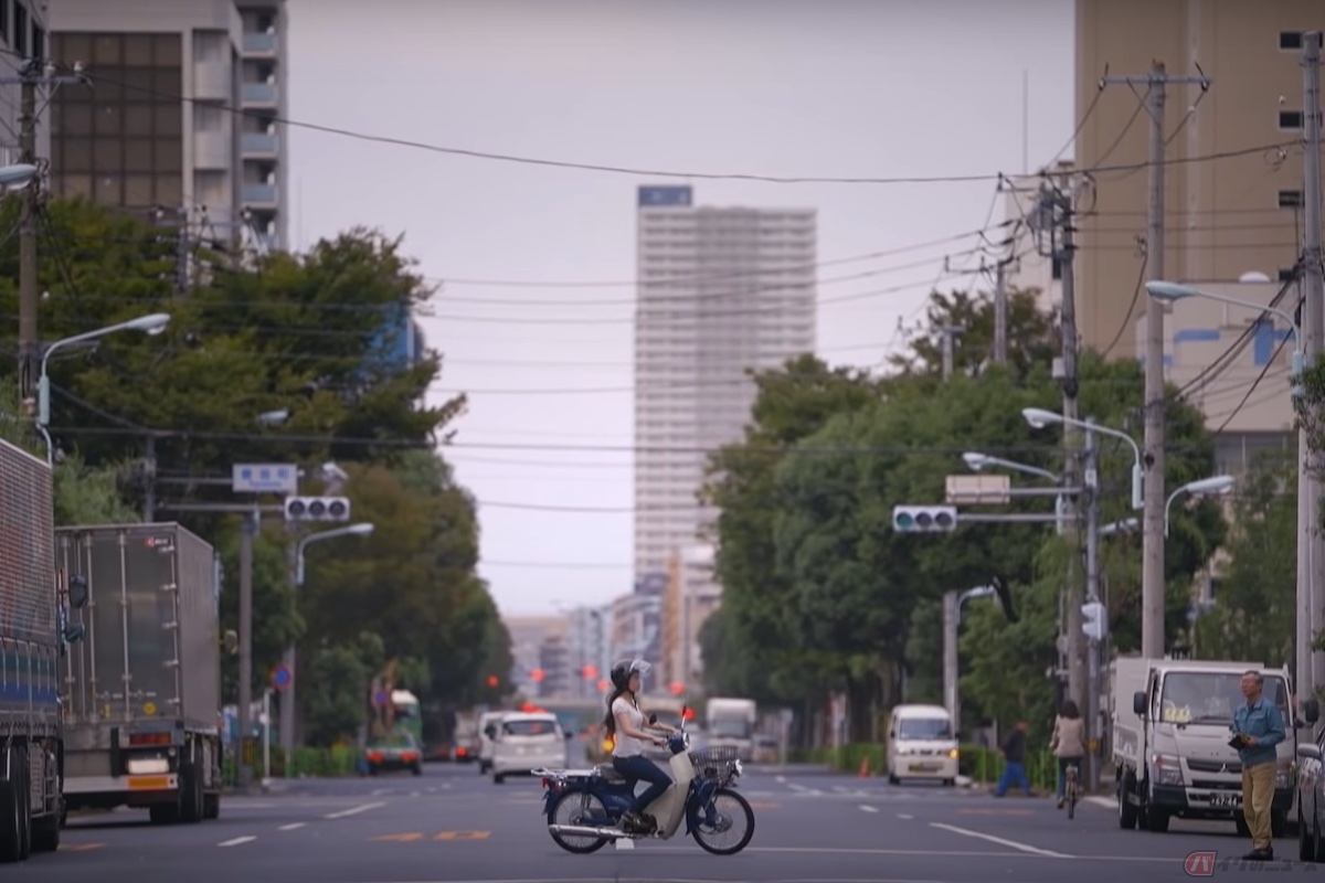 リーン・バンディットの2014年にリリースされた「Rather Be」
