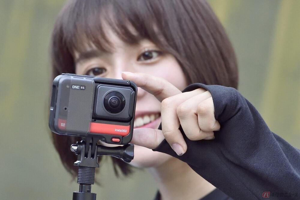 Fg0yb Pwfxzkbm Fg0yb Pwfxzkbm