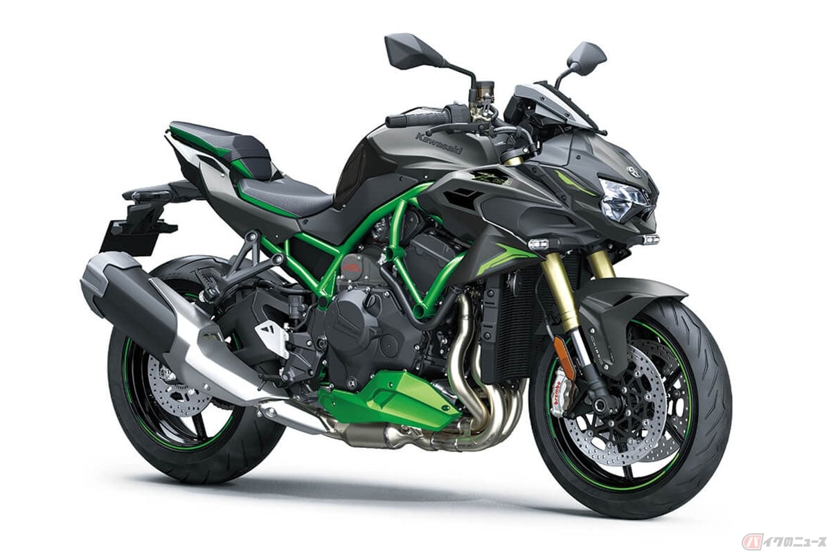 OCEAUNZPRO 2023シーズンJリーグ使用モデル OCEAUNZPRO 2023 OCEAUNZPRO 2023シーズンJリーグ使用モデル OCEAUNZPRO 2023