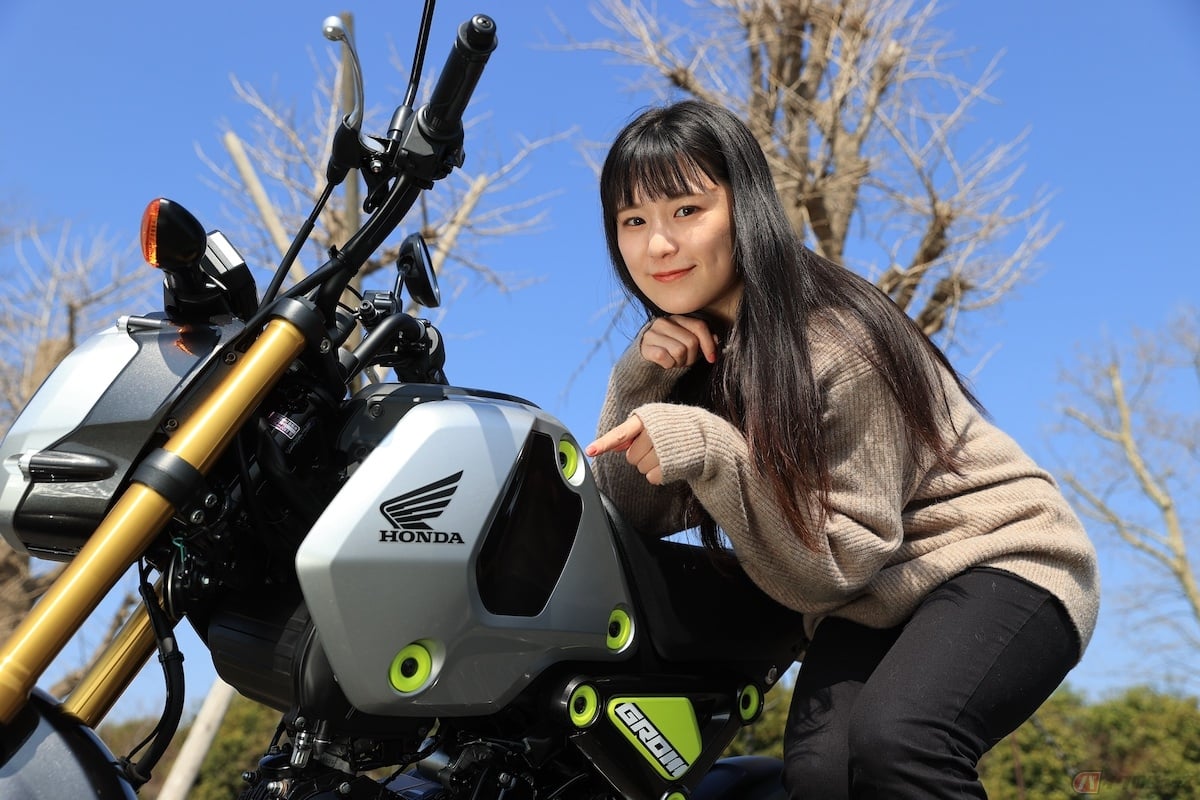 22年8月最新 車両重量が軽い原付二種ベスト5 バイクのニュース 22年8月最新 車両重量が軽い原付二種ベスト5 バイクのニュース