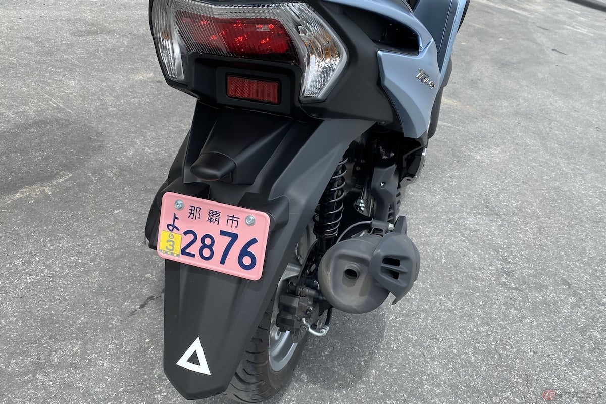 原付二種免許が最短2日で取得できる?なぜ取得しやすくなったのか バイクのニュース 原付二種免許が最短2日で取得できる?なぜ取得しやすくなったのか バイクのニュース