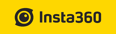 Insta360