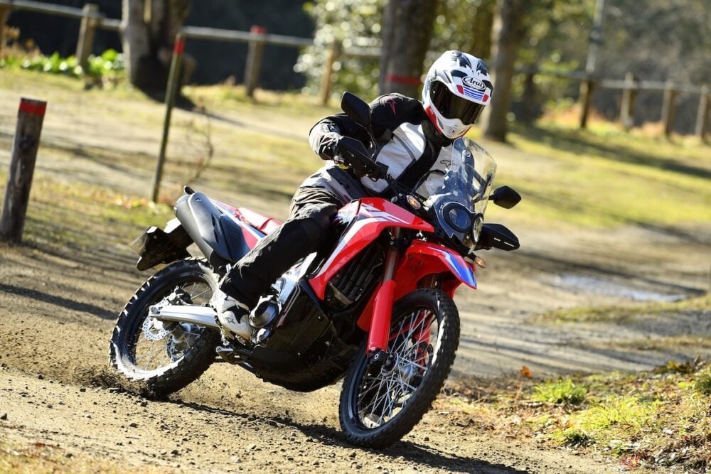 125cc以下のモデルが少ない アドベンチャーバイクってどんなバイク バイクのニュース 125cc以下のモデルが少ない アドベンチャーバイクってどんなバイク バイクのニュース