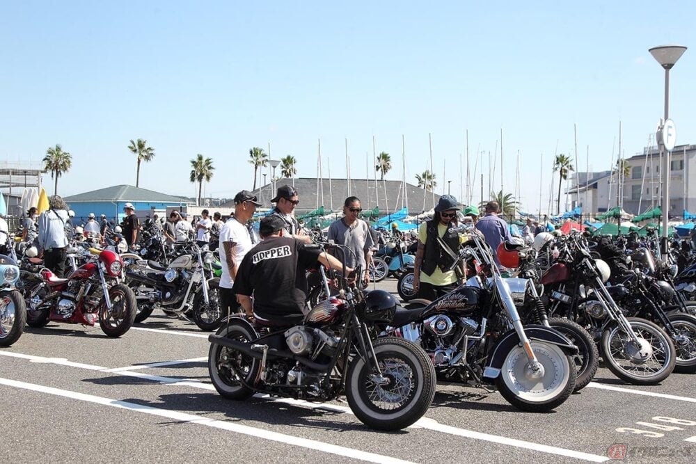 満月のくちづけ('89アミューズ・シネマ・シティ/アミューズ・アメリカ) 満月のくちづけ('89アミューズ・シネマ・シティ/アミューズ・アメリカ