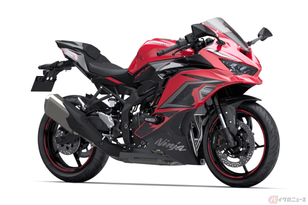 20221003_zx-25r_03-1000x667. 20221003_zx-25r_03-1000x667.