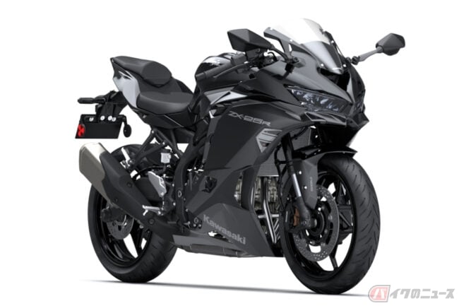 20221003_zx-25r_04-650x433. 20221003_zx-25r_04-650x433.