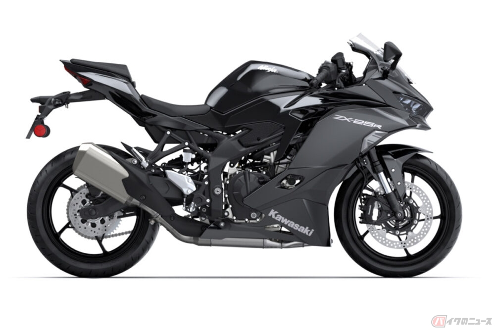 20221003_zx-25r_18-1000x667.