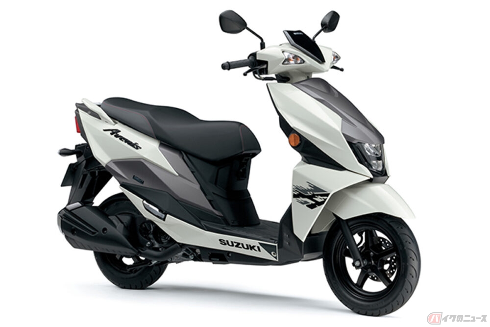 125 Infoseek 125-infoseek