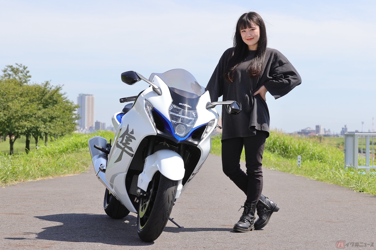 大型免許を取得した暁には、青木タカオさんをパッセンジャーとして迎えてやるぜっ!