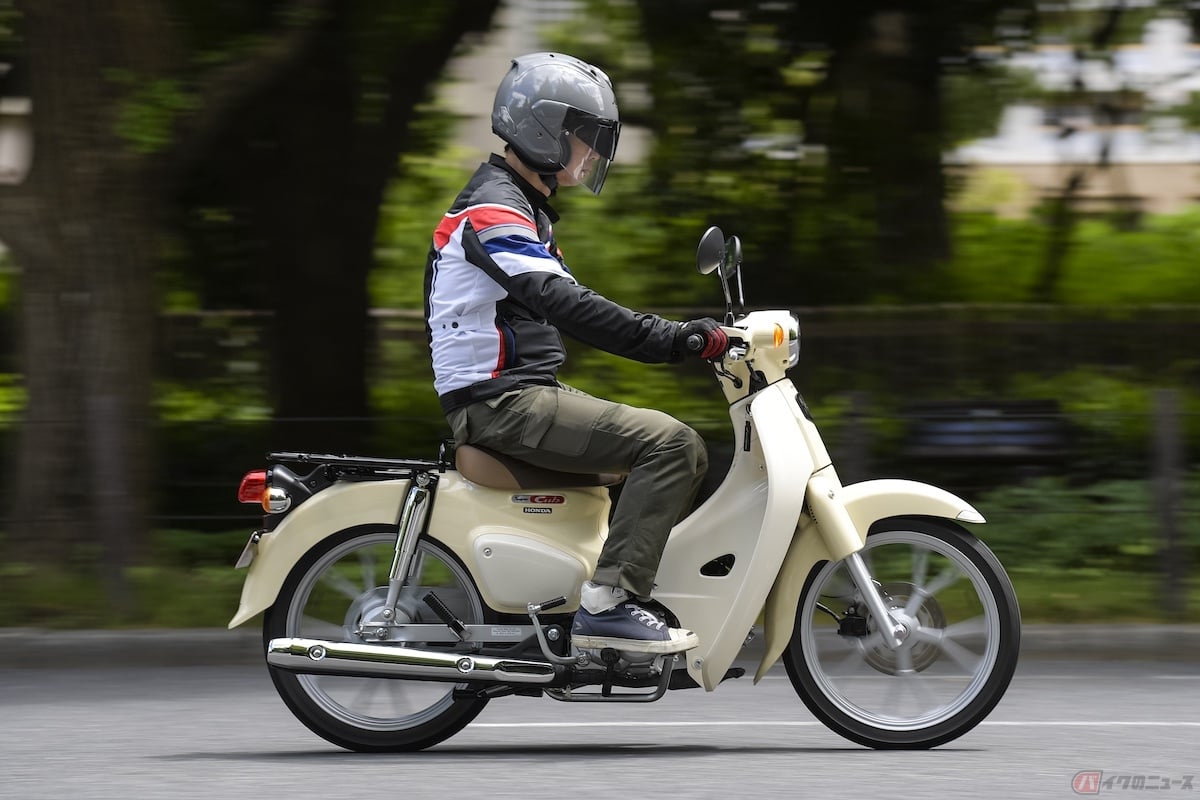 22年10月最新 35万円以下で購入できる原付二種まとめ バイクのニュース 22年10月最新 35万円以下で購入できる原付二種まとめ バイクのニュース