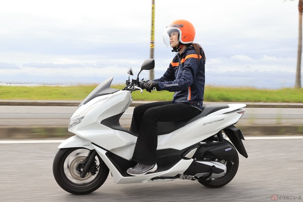 60万円以下で購入できる250cc