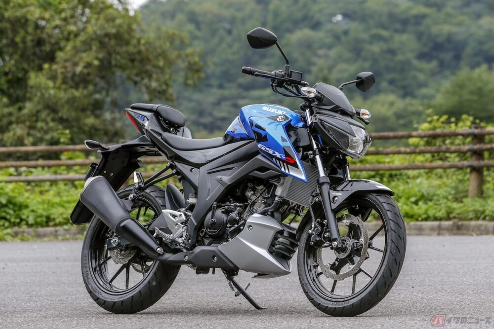スズキ gsx-s125 ヘッドライト 互換品】純正タイプ ヘッドライト GSX-R125/150(17-)/GSX-S125/150(17