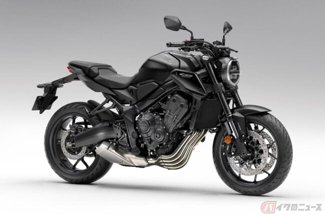 交換部品 CB 650 R CB650R ネオスポーツカフェ 2019 2020 2021 2022