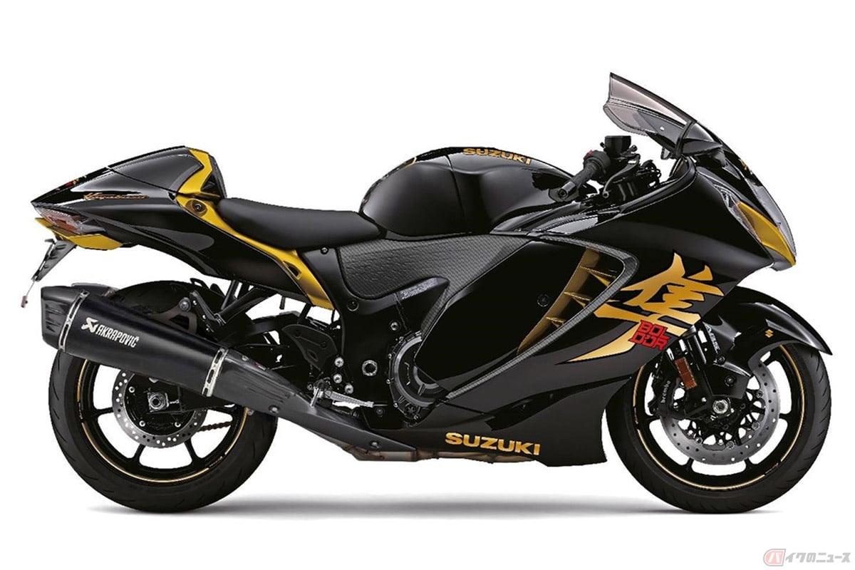 Us Hrhe8mhtqim Us Hrhe8mhtqim