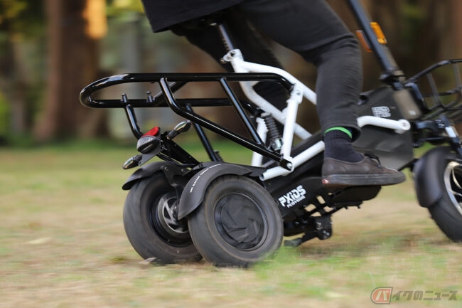 Oeglup0jtrg2cm Oeglup0jtrg2cm