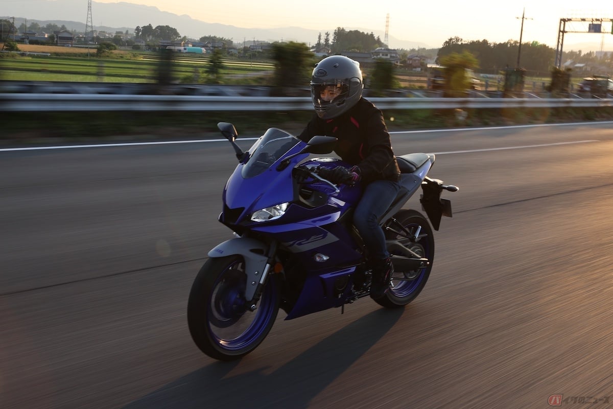 関東近郊の夜景デートスポットに出掛けてみよう