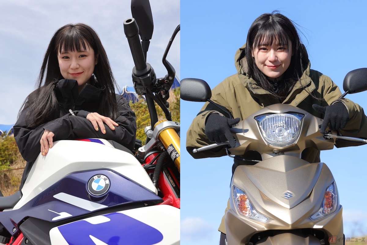 1年を総ざらい！総集編をお届け