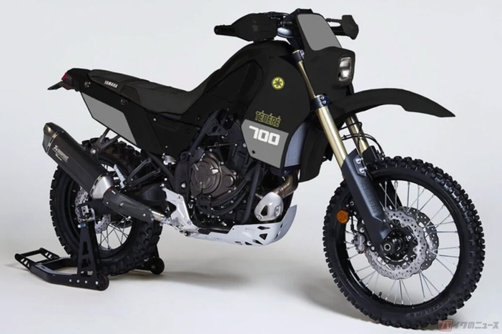 20220125_tenere700_custom_07-