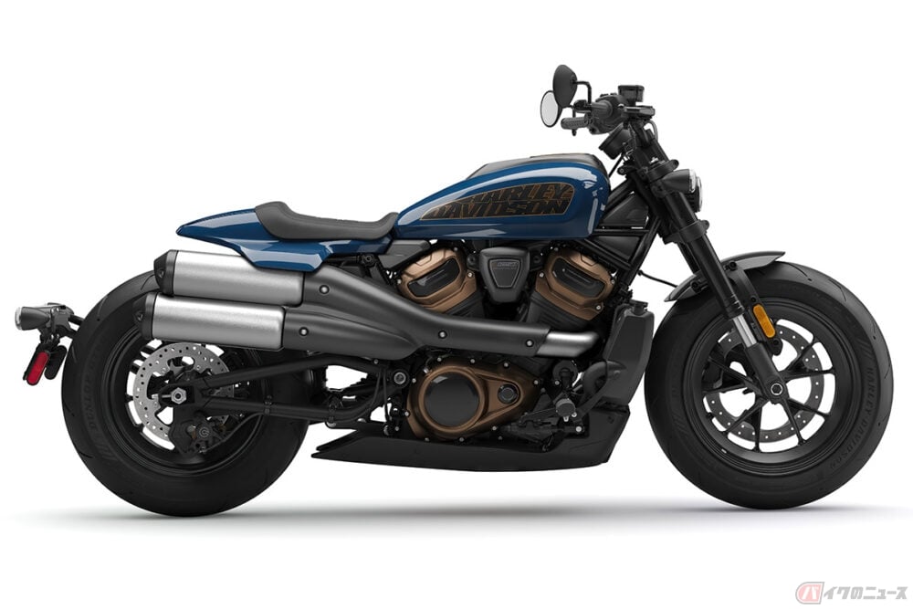 2022 S 2023 2022-s-2023