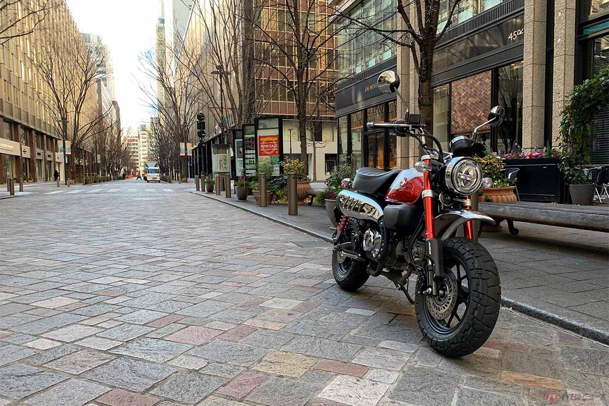 東京出発の朝、まさかやり直しになるとは……
