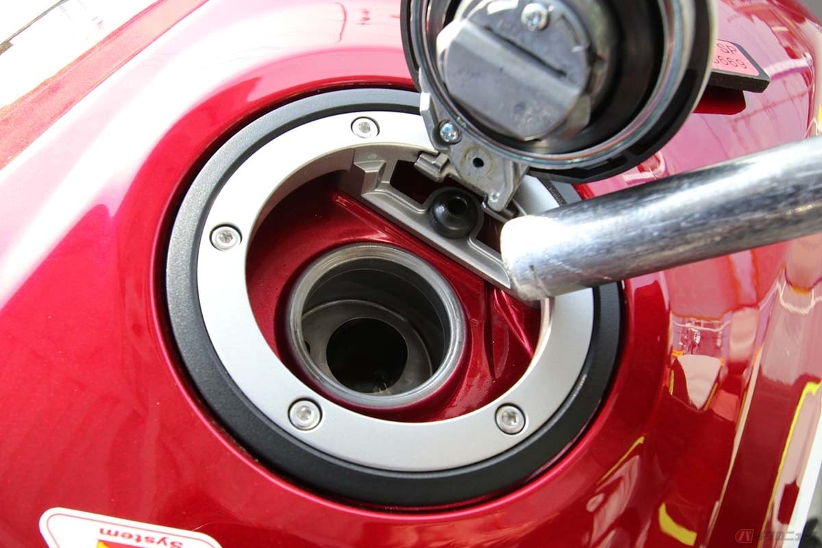 ホンダ モンキー125 は快適なロングツアラーだった 結局1000km走って解ったこと バイクのニュース ホンダ モンキー125 は快適なロングツアラーだった 結局1000km走って解ったこと バイクのニュース