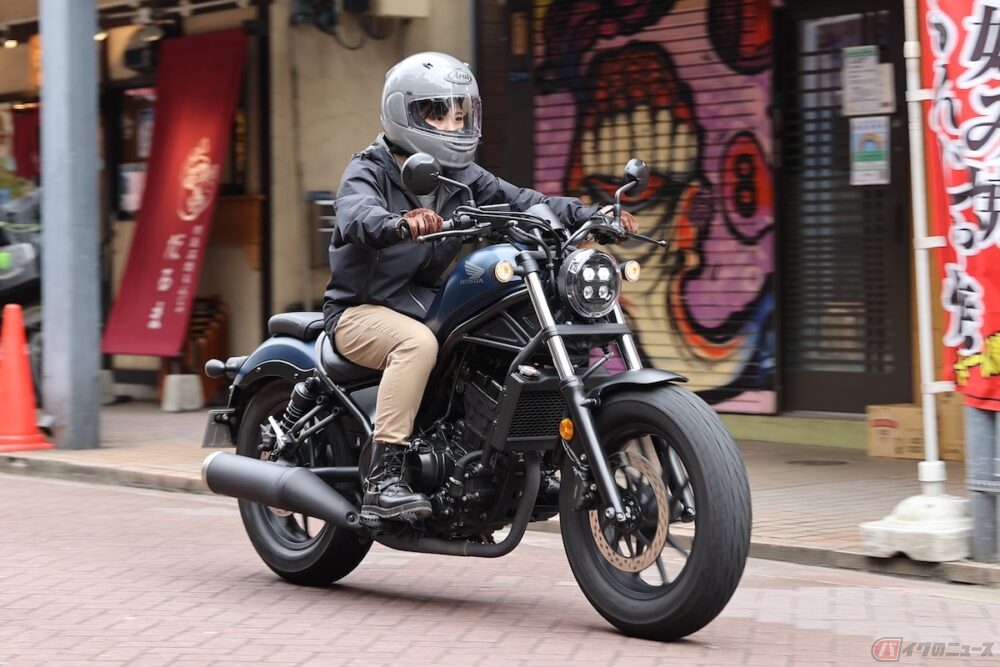 60万円以下で購入できる250ccバイクを紹介 バイクのニュース 60万円以下で購入できる250ccバイクを紹介 バイクのニュース