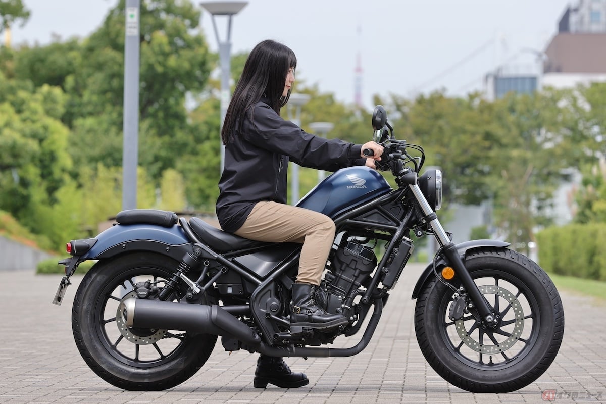 60万円以下で購入できる250ccバイクを紹介 バイクのニュース 60万円以下で購入できる250ccバイクを紹介 バイクのニュース
