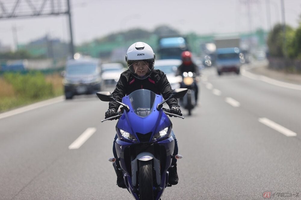 遂に半額に バイクのetc料金制度はどう変わる バイクのニュース 遂に半額に バイクのetc料金制度はどう変わる バイクのニュース